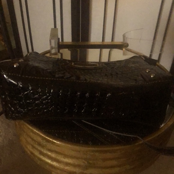 ❤️SOLD❤️Jaclyn Smith Crossbody Purse - Picture 5 of 5